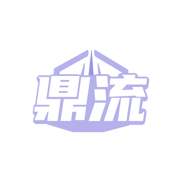 鼎流 第27类地毯席垫 注册号79685885商标图样