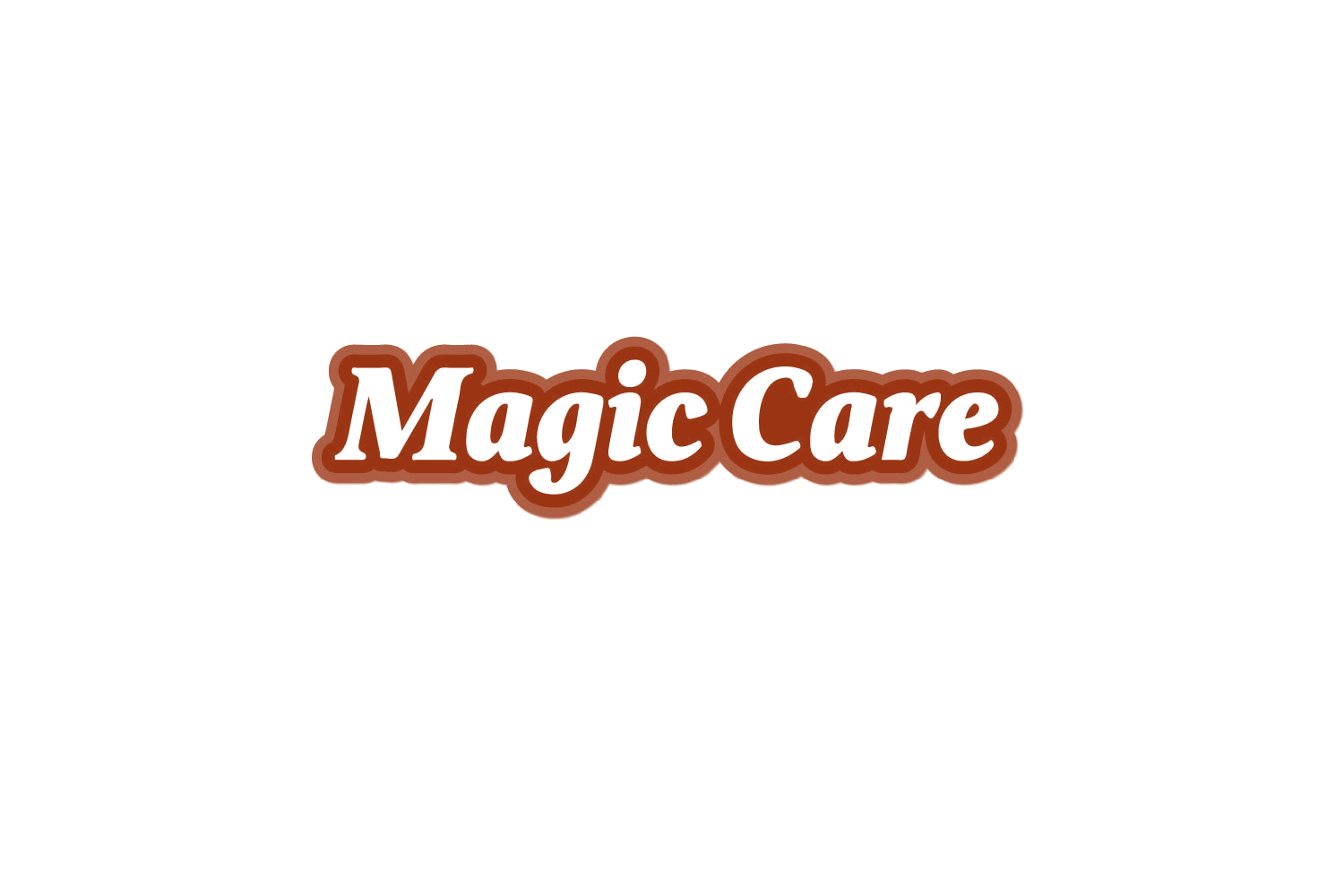 MAGIC CARE 第32类啤酒饮料 注册号79699589商标图样