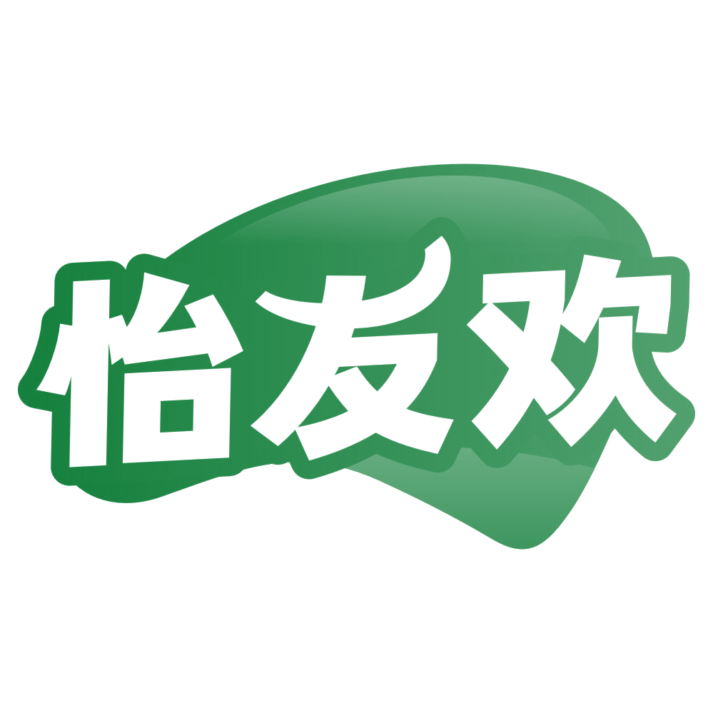 怡友欢 第29类食品罐头 注册号79702625商标图样