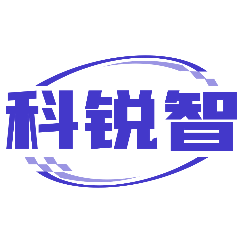 科锐智 第20类家具 注册号79706046商标图样