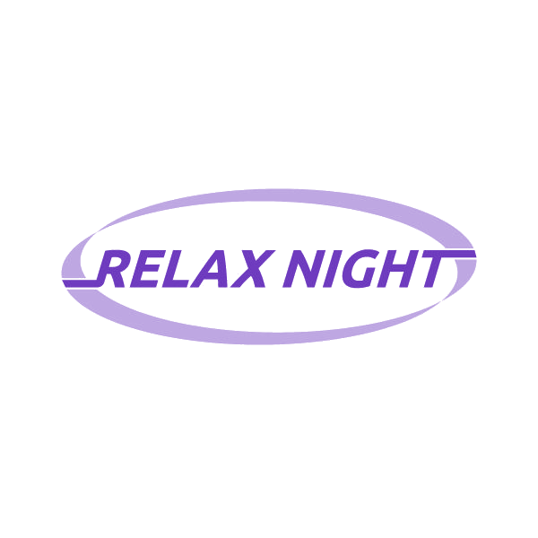 RELAX NIGHT 第25类服装鞋帽 注册号79708964商标图样