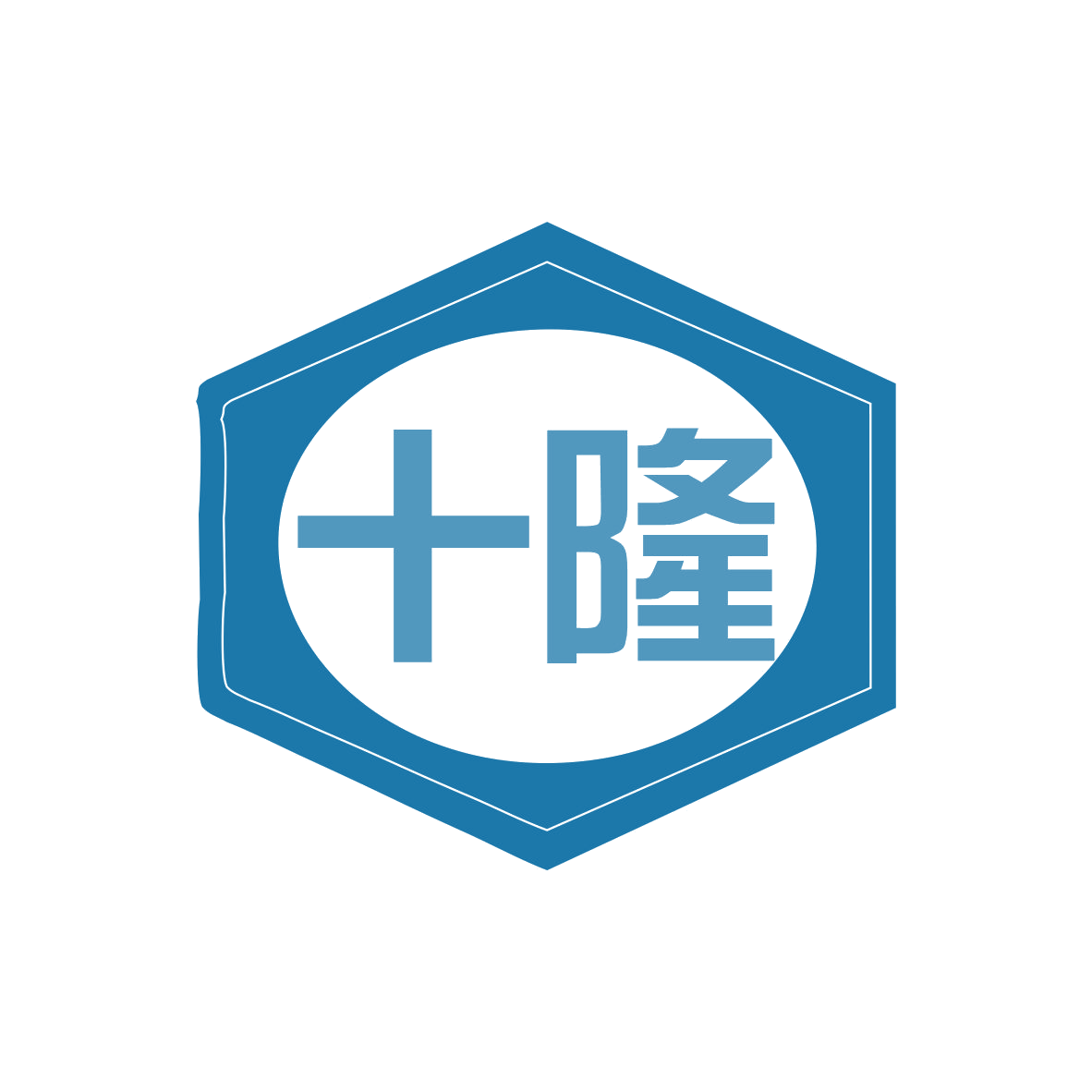 十隆 第9类科学仪器 注册号79713131商标图样