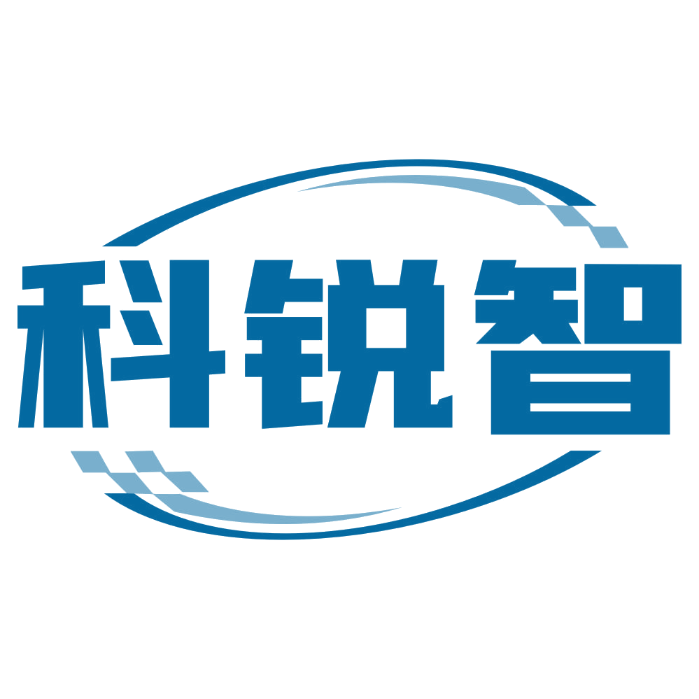 科锐智 第37类建筑修理 注册号79722263商标图样