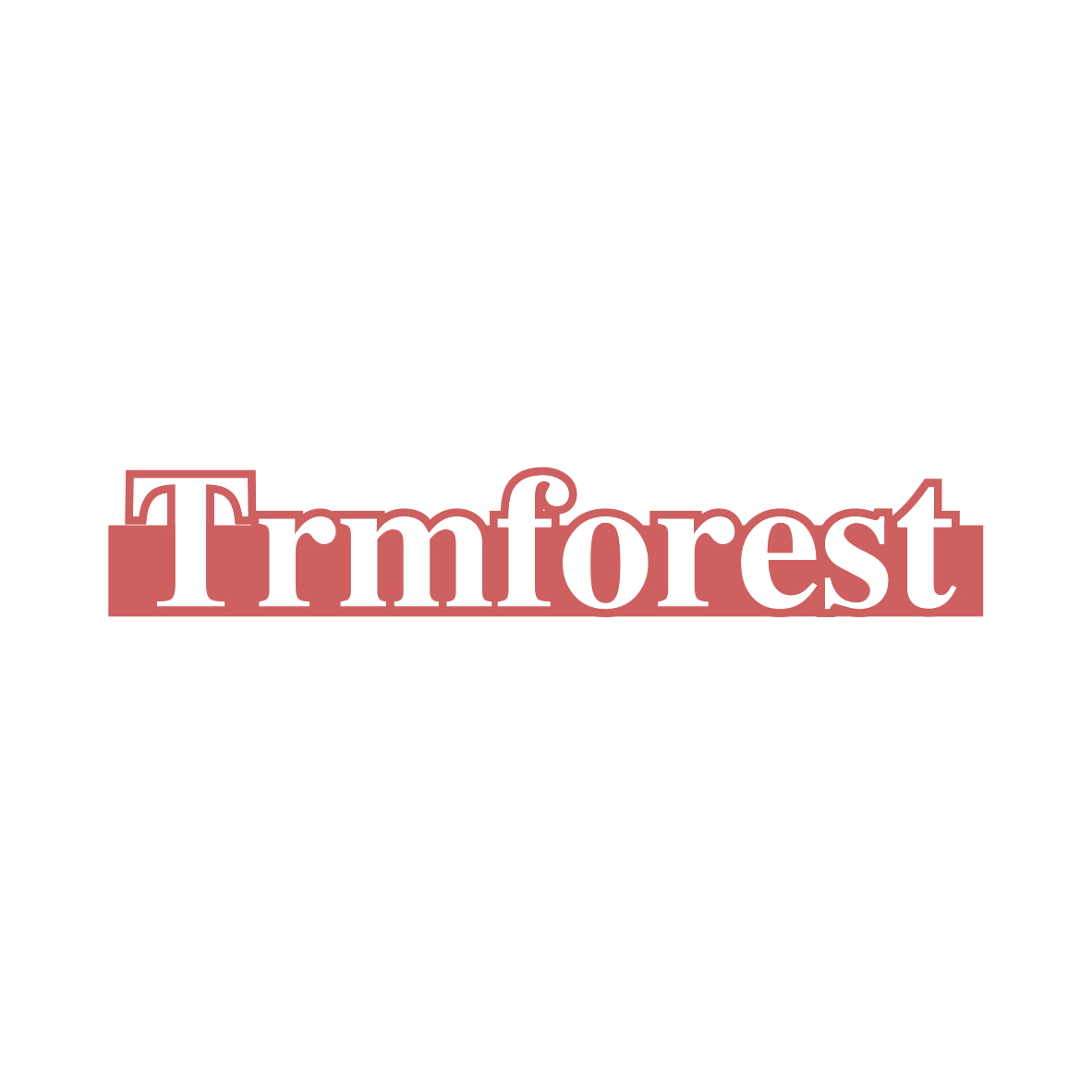 TRMFOREST 第29类食品罐头 注册号79723622商标图样