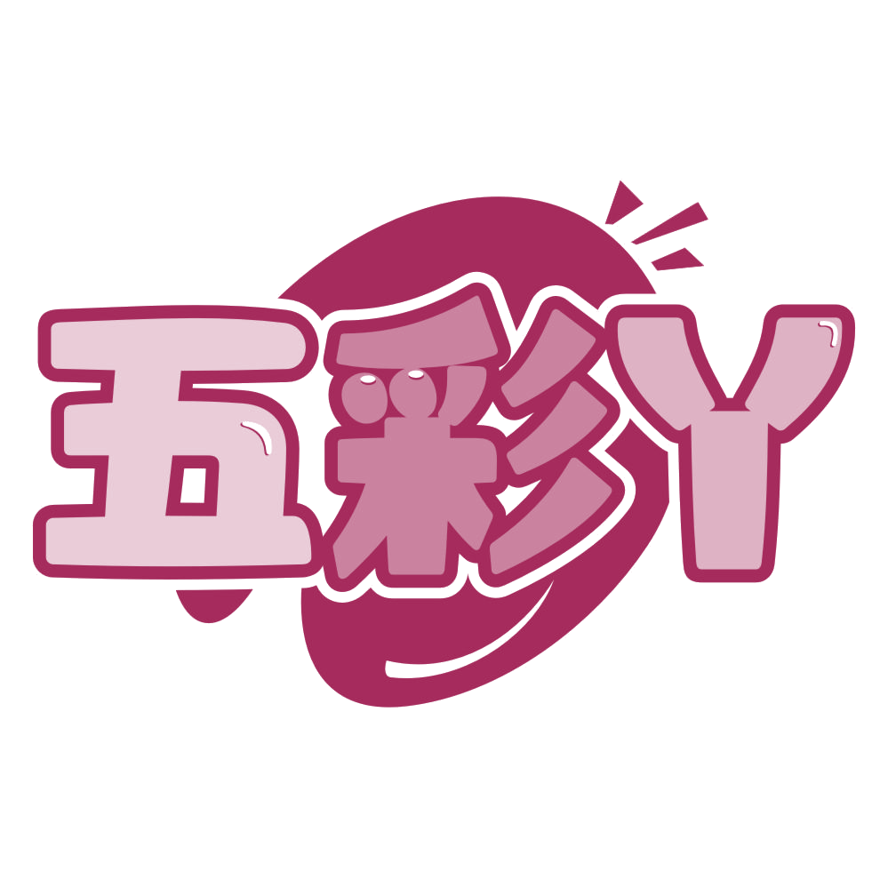 五彩丫 第41类教育娱乐 注册号79736783商标图样