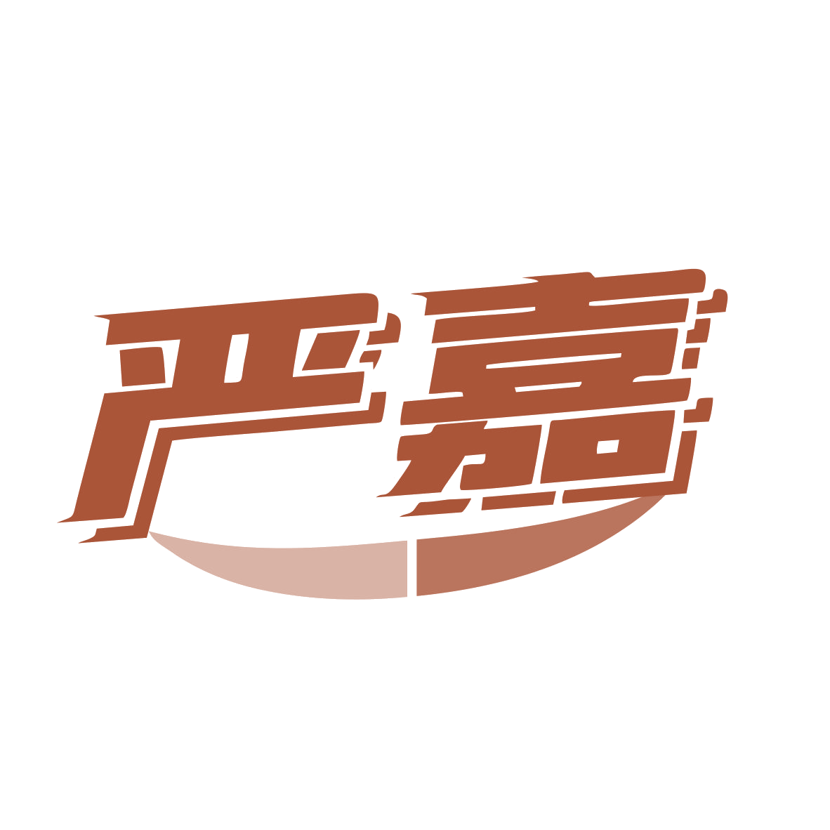 严嘉 第11类家用电器 注册号79762219商标图样
