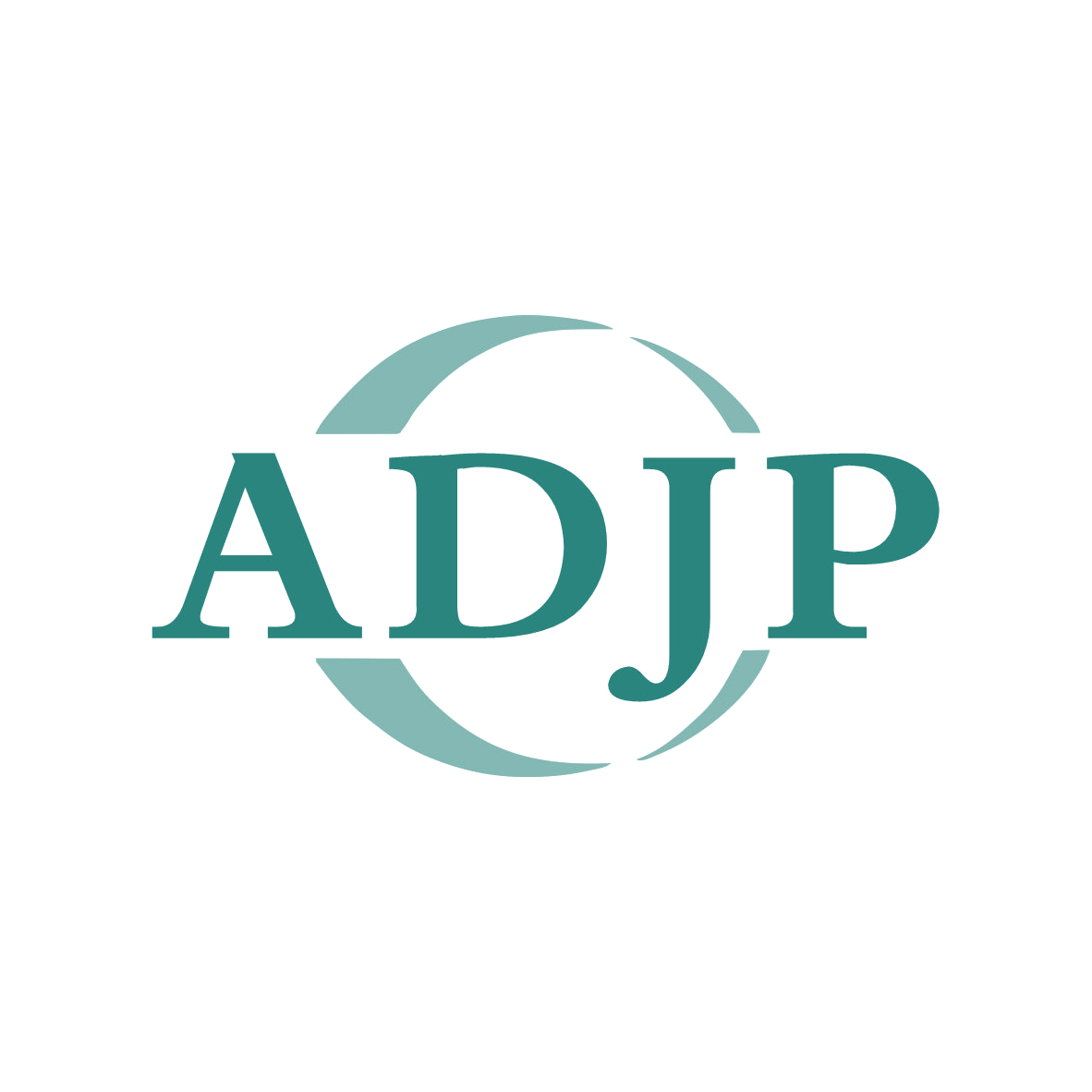 ADJP 第25类服装鞋帽 注册号79810699商标图样