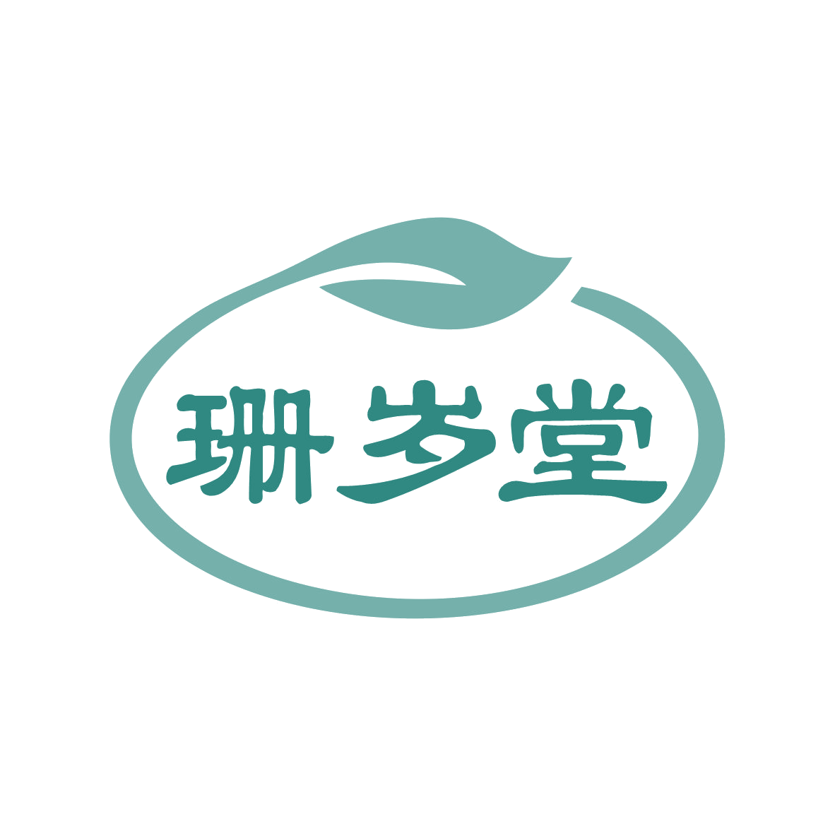 珊岁堂 第32类啤酒饮料 注册号79823761商标图样