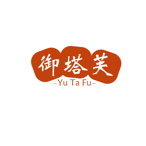 御塔芙 第3类日化用品 注册号79827685商标图样