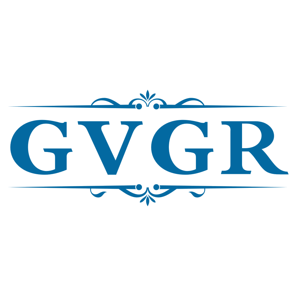 GVGR 第35类广告销售 注册号79833459商标图样