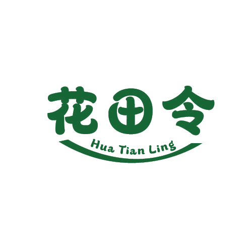 花田令 第25类服装鞋帽 注册号79871916商标图样