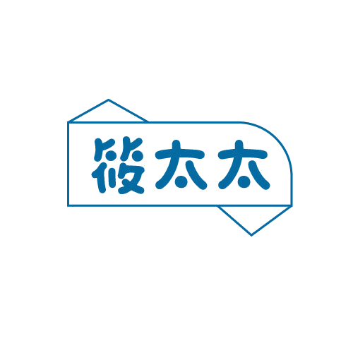 筱太太 第25类服装鞋帽 注册号79873001商标图样