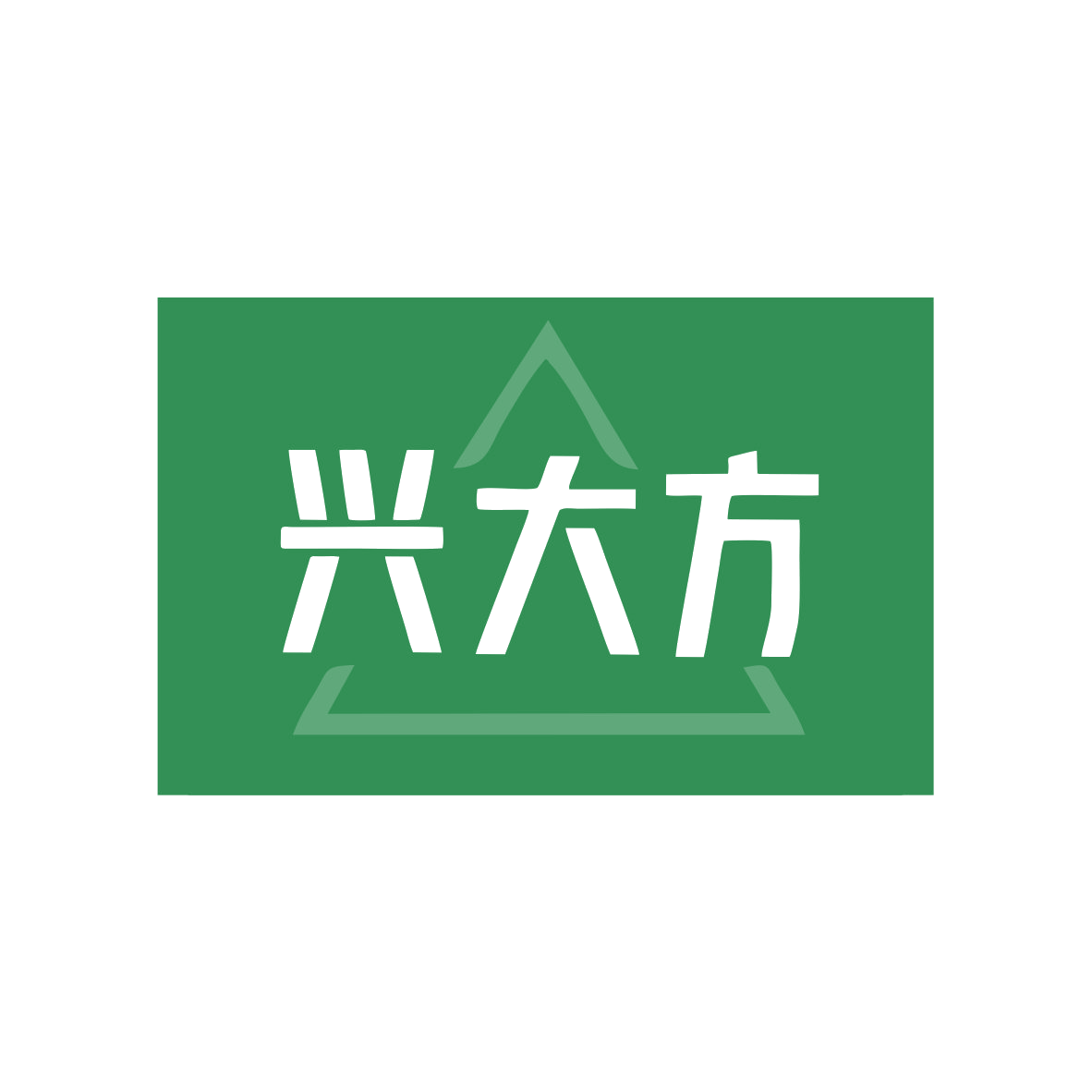 兴大方 第9类科学仪器 注册号79888507商标图样