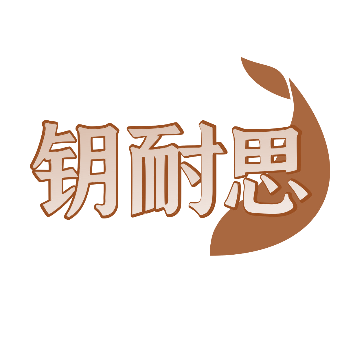 钥耐思 第9类科学仪器 注册号79937249商标图样