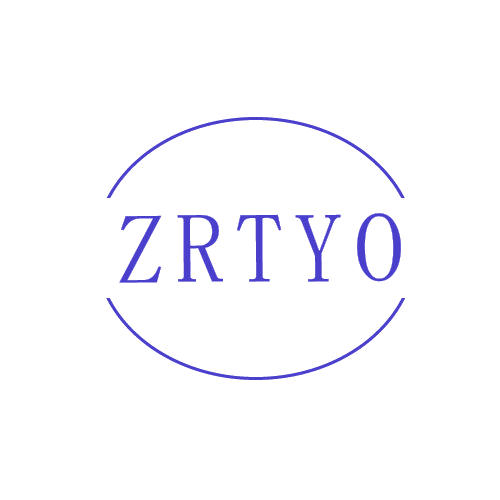 ZRTYO 第3类日化用品 注册号80000965商标图样