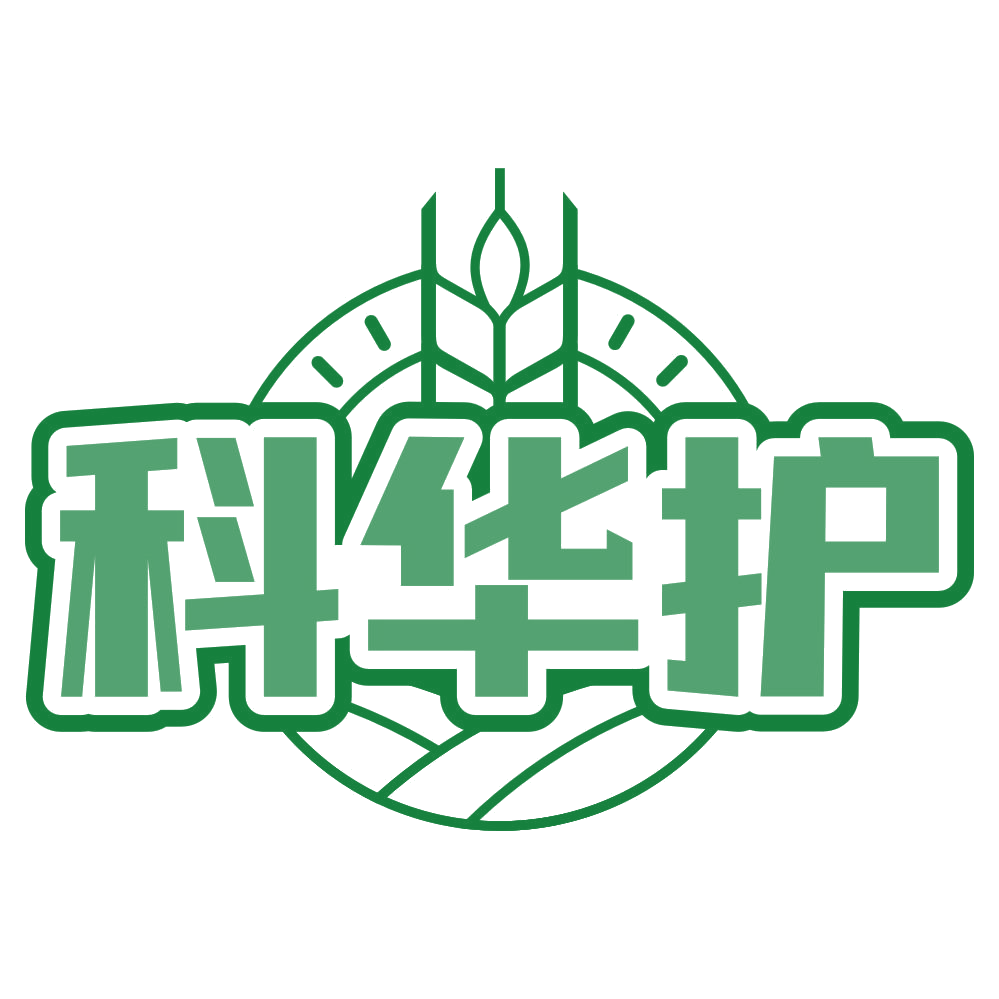 科华护 第1类化学原料 注册号80049451商标图样