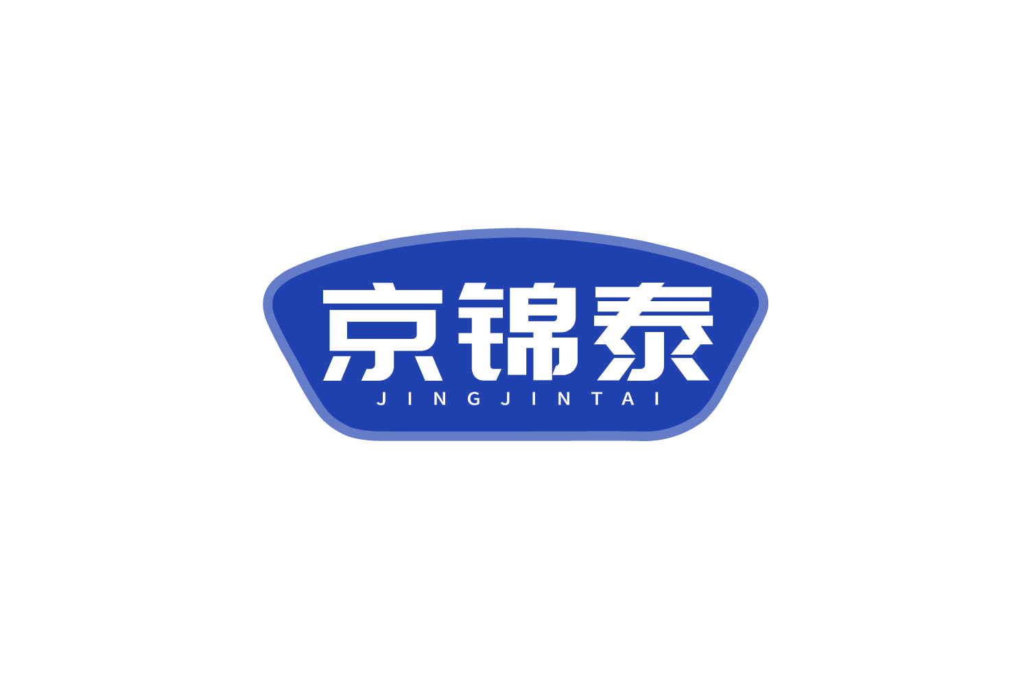 京锦泰 第35类广告销售 注册号80057815商标图样