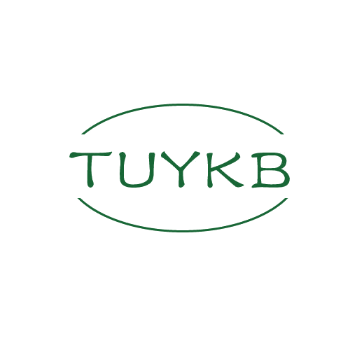 TUYKB 第3类日化用品 注册号80099981商标图样