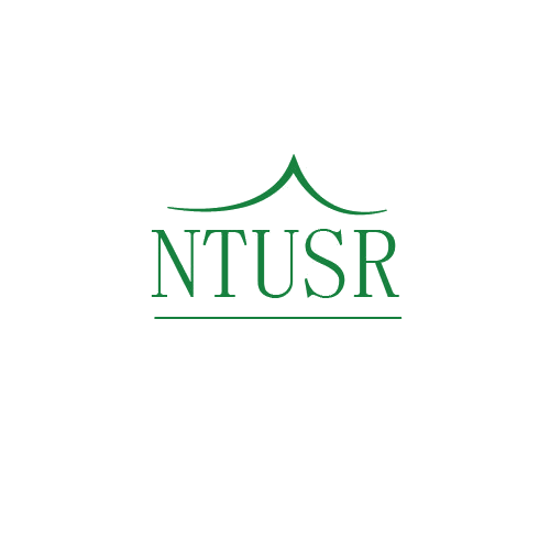 NTUSR 第3类日化用品 注册号80103045商标图样