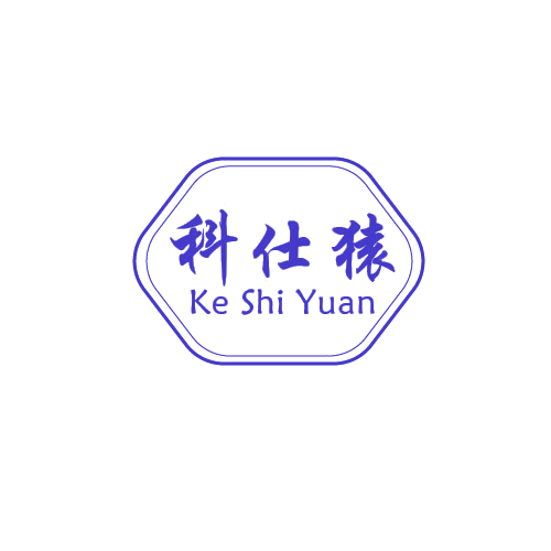 科仕猿 第11类家用电器 注册号80122540商标图样