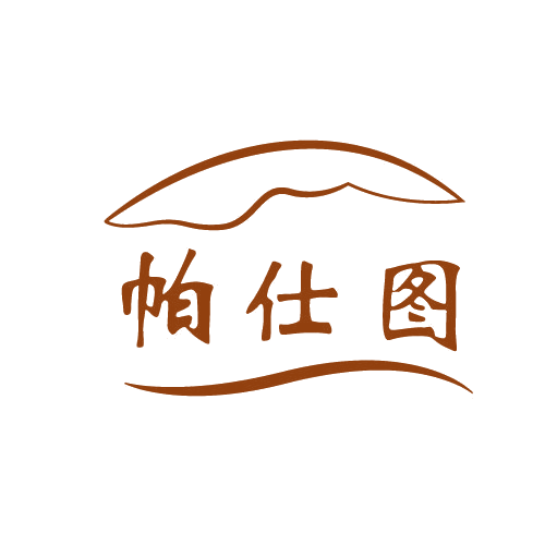 帕仕图 第11类家用电器 注册号80137427商标图样