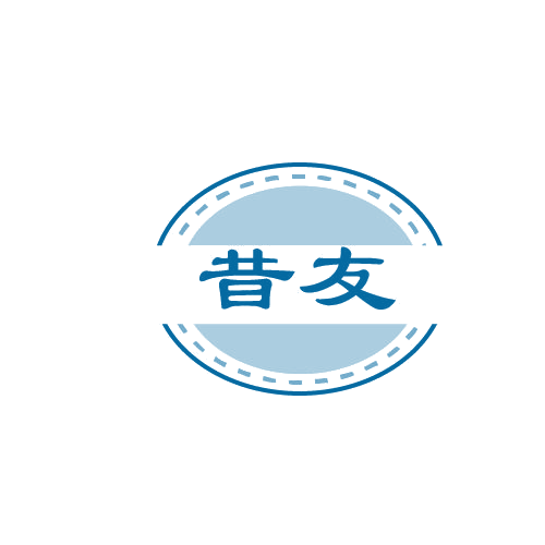 昔友 第11类家用电器 注册号80160886商标图样