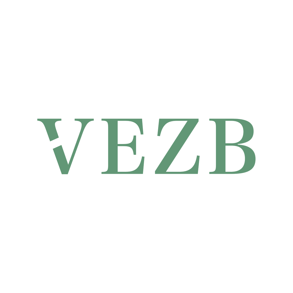 VEZB 第44类医疗园艺 注册号80161482商标图样