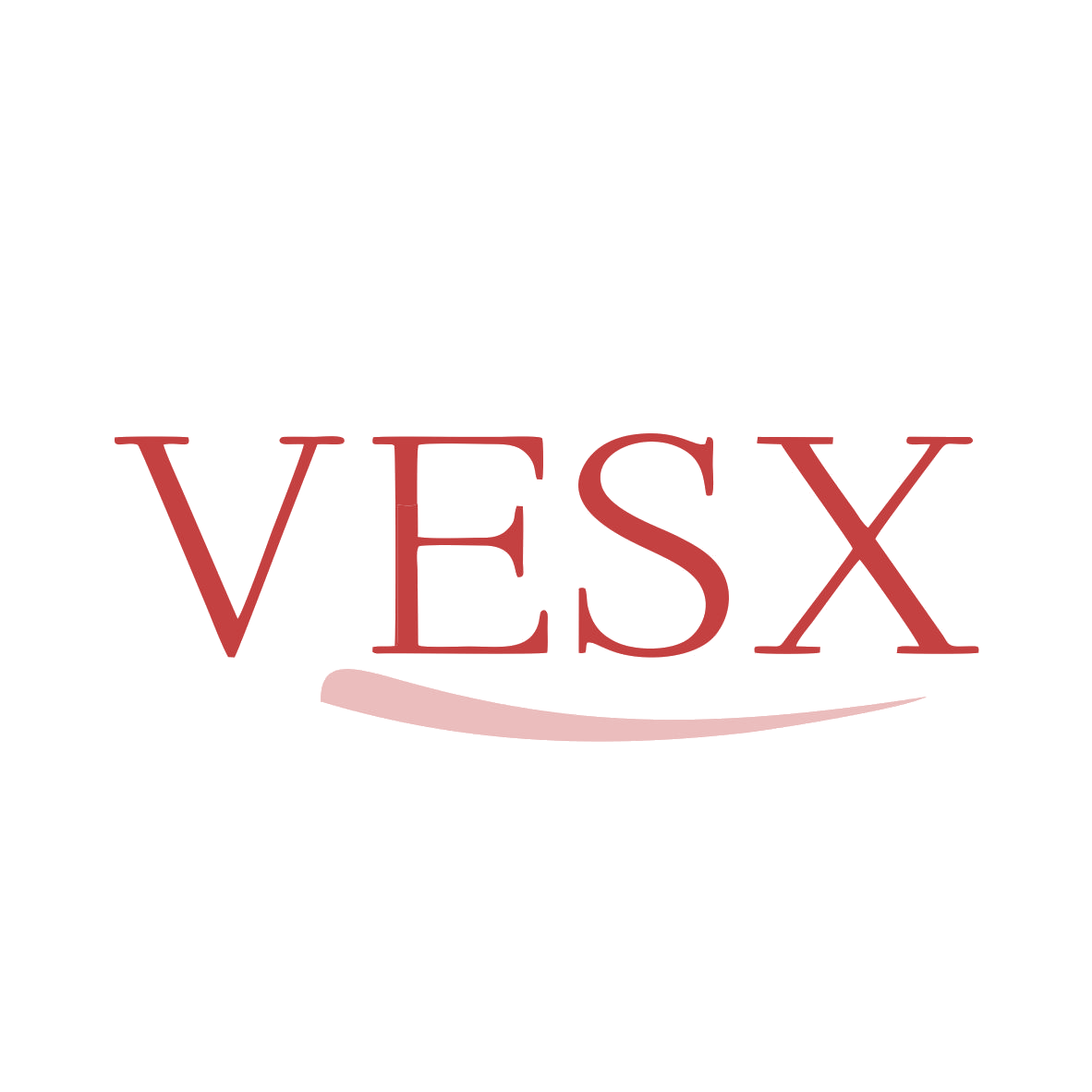 VESX 第44类医疗园艺 注册号80161703商标图样