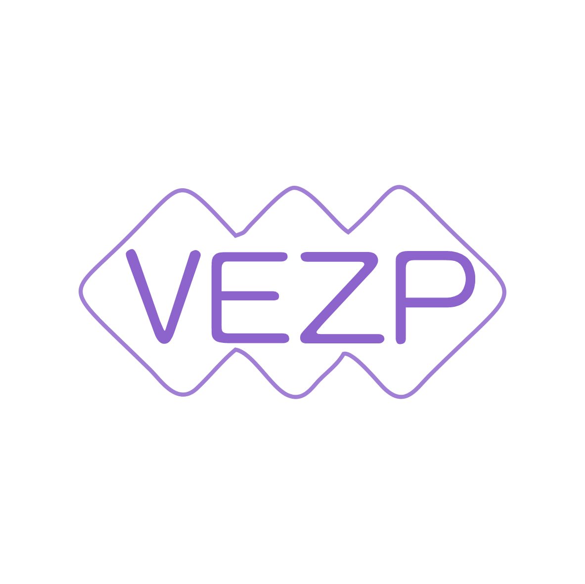 VEZP 第10类医疗器械 注册号80178046商标图样