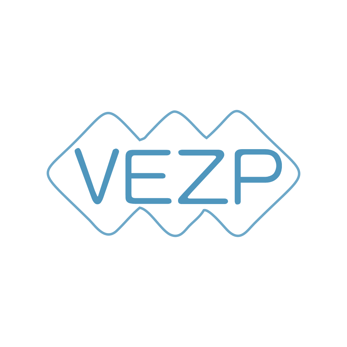 VEZP 第44类医疗园艺 注册号80179722商标图样