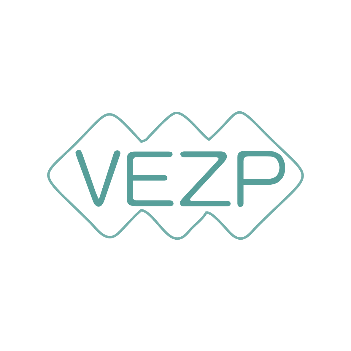 VEZP 第35类广告销售 注册号80191725商标图样