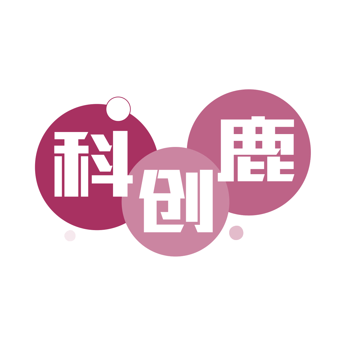 科创鹿 第9类科学仪器 注册号80192879商标图样