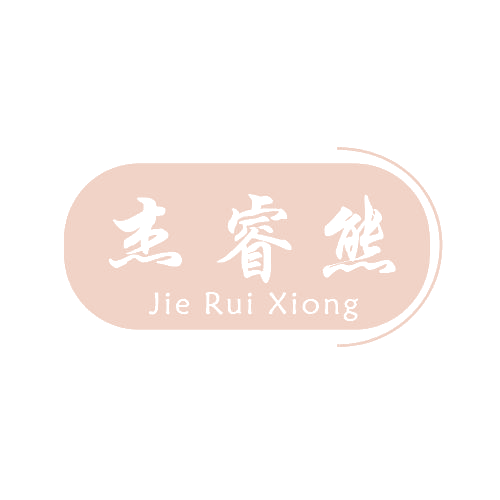 杰睿熊 第11类家用电器 注册号80246795商标图样