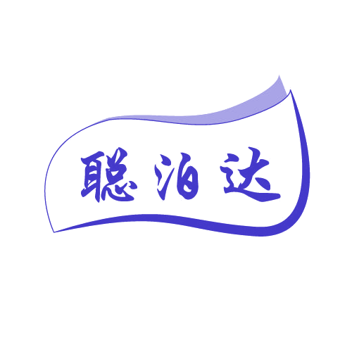 聪泊达 第11类家用电器 注册号80289849商标图样