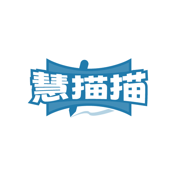 慧描描 第41类教育娱乐 注册号80293700商标图样