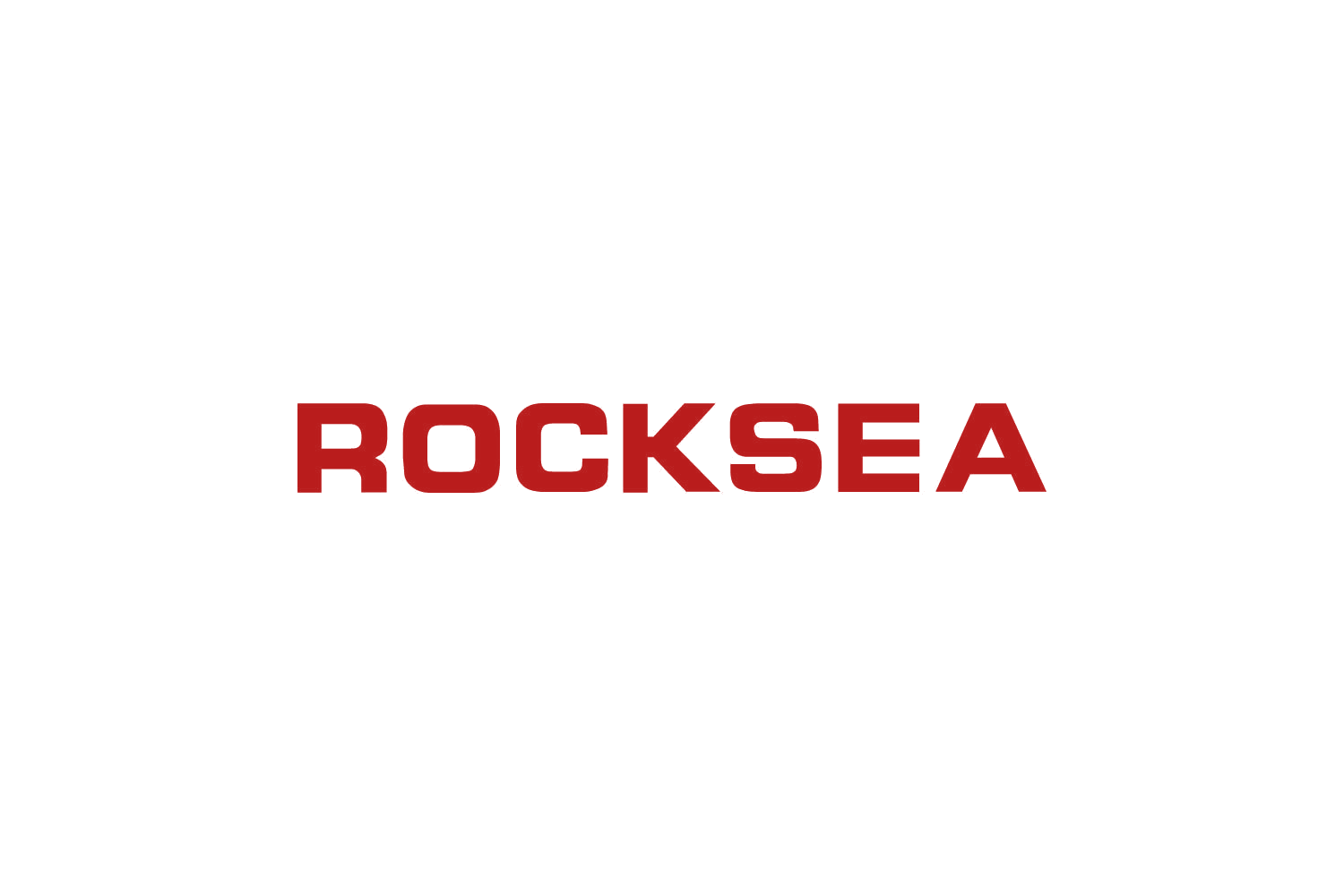 ROCKSEA 第15类乐器 注册号80299540商标图样
