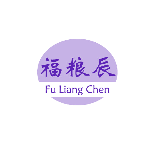 福粮辰 第33类酒 注册号80311078商标图样