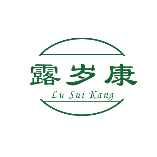 露岁康 第32类啤酒饮料 注册号80323077商标图样