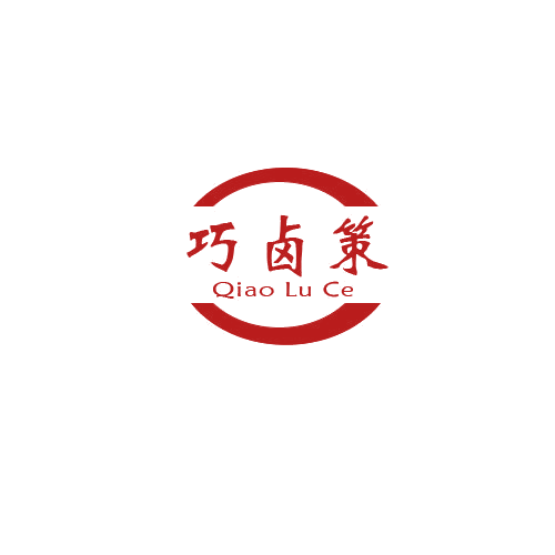 巧卤策 第43类餐饮住宿 注册号80338193商标图样