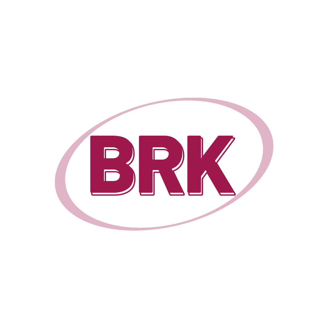 BRK 第39类运输贮藏 注册号80373063商标图样