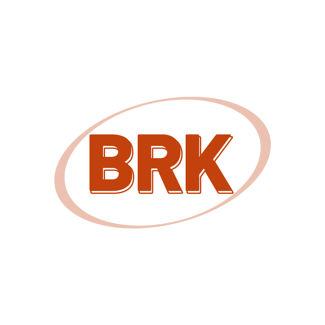 BRK 第33类酒 注册号80376339商标图样