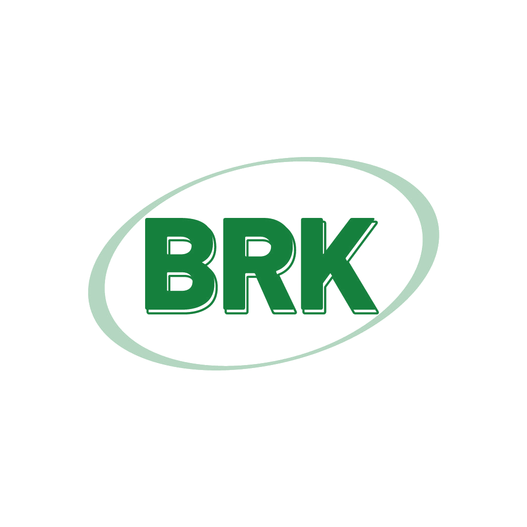 BRK 第45类社会服务 注册号80376343商标图样
