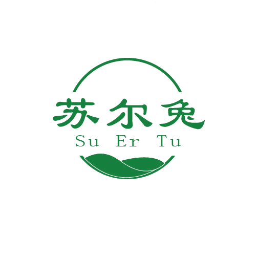 苏尔兔 第7类机械设备 注册号80397652商标图样