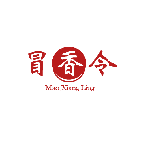 冒香令 第43类餐饮住宿 注册号80482941商标图样