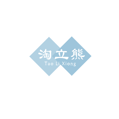 淘立熊 第28类健身器材 注册号80501738商标图样