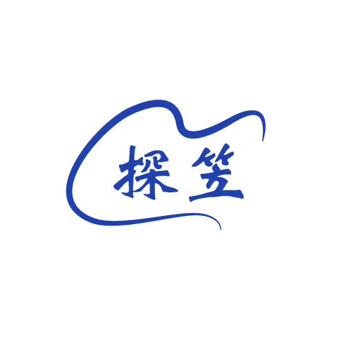 探笠 第28类健身器材 注册号80506664商标图样