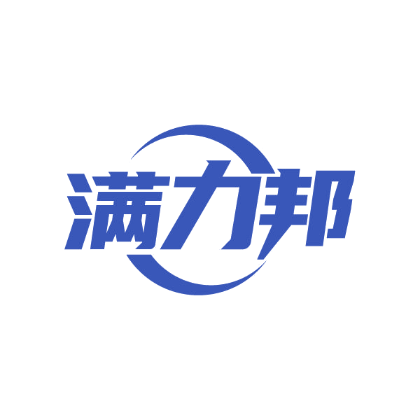 满力邦 第1类化学原料 注册号80515447商标图样