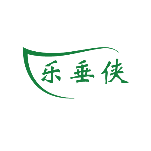 乐垂侠 第28类健身器材 注册号80516156商标图样