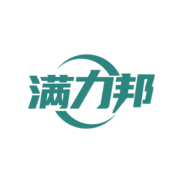 满力邦 第45类社会服务 注册号80516386商标图样