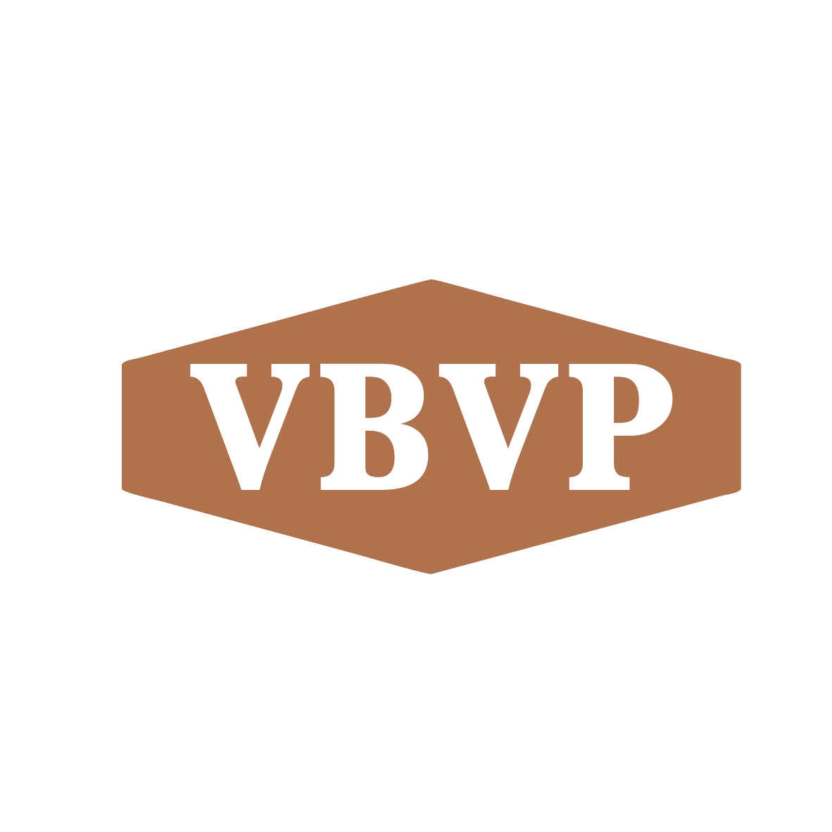 VBVP 第7类机械设备 注册号80522412商标图样